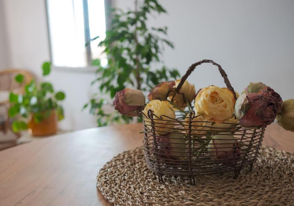 Apartamento Boutique Talarn Ngoại thất bức ảnh